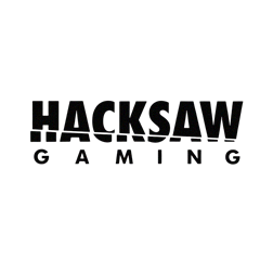 Hacksaw Gaming